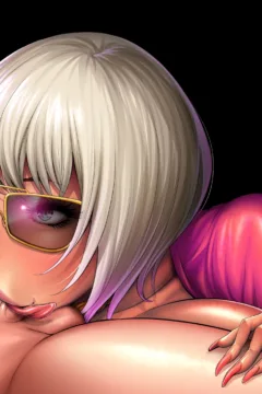 Dick Girls Life (25)