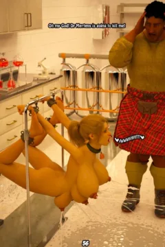 Down On The Farm (68)