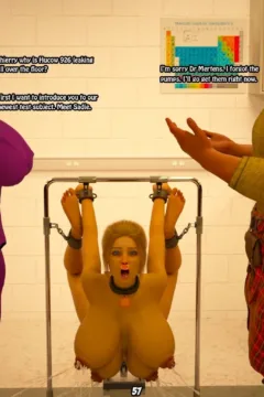 Down On The Farm (69)