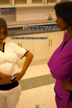 Down On The Farm (71)