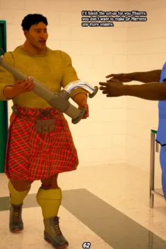 Down On The Farm (74)