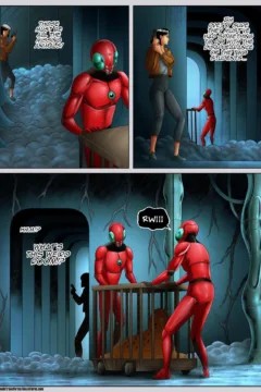 Dr. Keflen’s Experiments 3 (10)