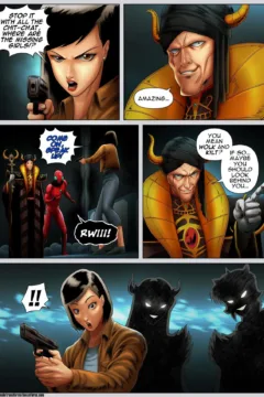 Dr. Keflen’s Experiments 3 (13)