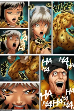 Dr. Keflen’s Experiments 3 (23)