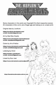 Dr. Keflen’s Experiments 3 (3)