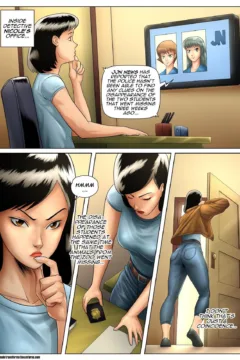 Dr. Keflen’s Experiments 3 (4)