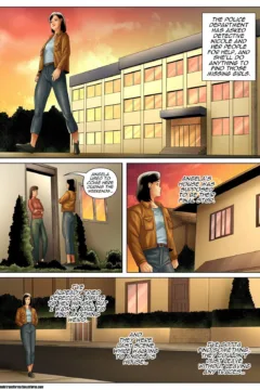 Dr. Keflen’s Experiments 3 (5)