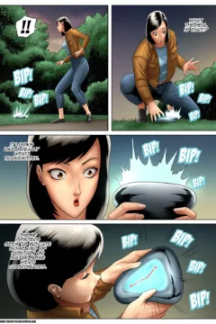 Dr. Keflen’s Experiments 3 (6)