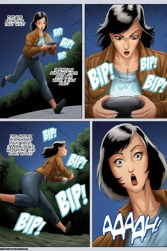 Dr. Keflen’s Experiments 3 (7)