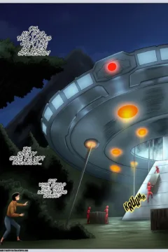 Dr. Keflen’s Experiments 3 (8)