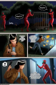 Dr. Keflen’s Experiments 3 (9)