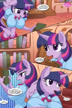 Educacion Sexual con Twili 0004