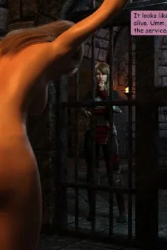 Elf vs Barbarian 2 (12)