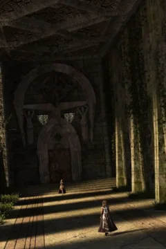 Elf vs Barbarian 2 (128)