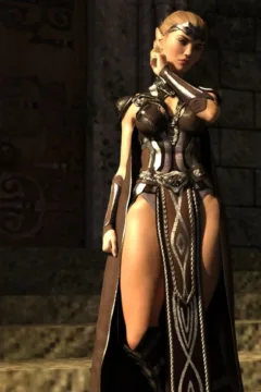 Elf vs Barbarian 2 (129)