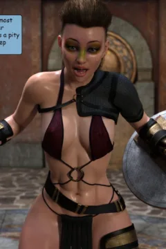 Elf vs Barbarian 2 (21)