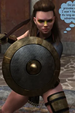 Elf vs Barbarian 2 (27)