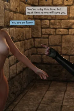 Elf vs Barbarian 2 (9)