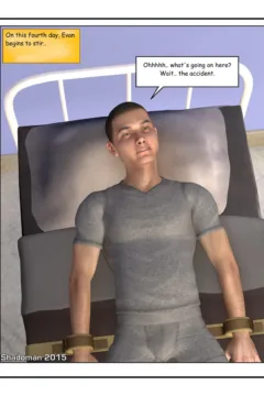 Evan’s Transformation (10)