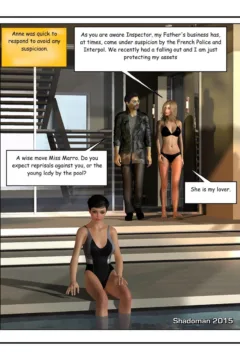 Evan’s Transformation (104)