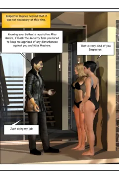 Evan’s Transformation (106)