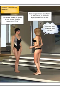 Evan’s Transformation (107)