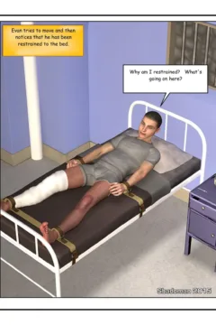 Evan’s Transformation (11)