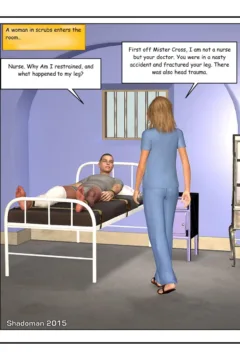 Evan’s Transformation (12)