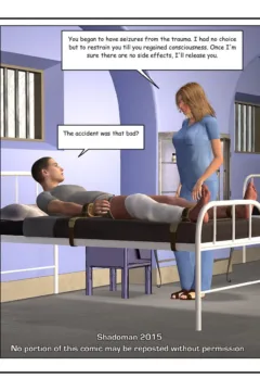 Evan’s Transformation (13)