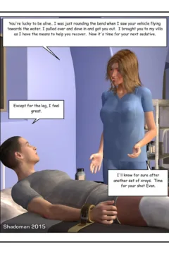 Evan’s Transformation (14)