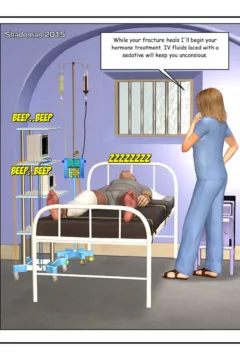 Evan’s Transformation (16)