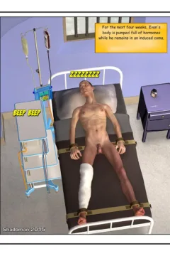 Evan’s Transformation (17)