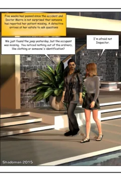 Evan’s Transformation (19)