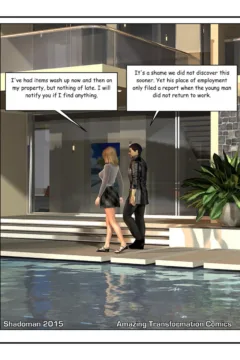 Evan’s Transformation (20)