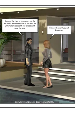 Evan’s Transformation (21)