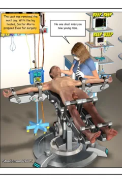 Evan’s Transformation (22)