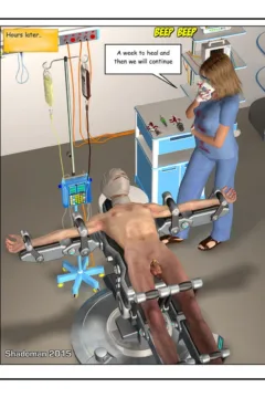 Evan’s Transformation (23)