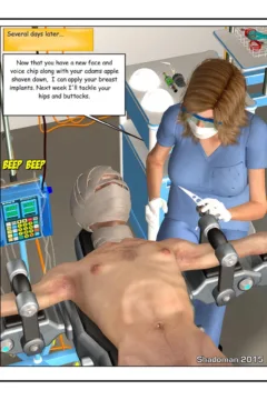 Evan’s Transformation (24)