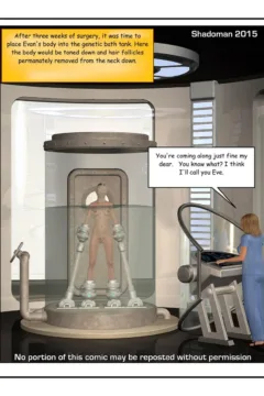 Evan’s Transformation (25)