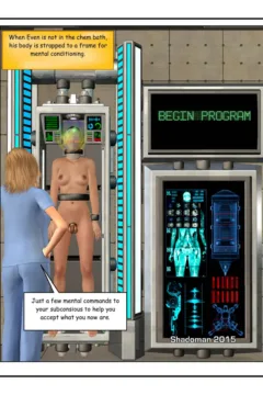 Evan’s Transformation (27)