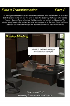 Evan’s Transformation (29)