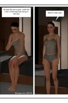 Evan’s Transformation (31)