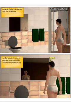 Evan’s Transformation (32)