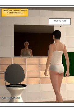 Evan’s Transformation (33)