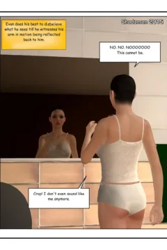 Evan’s Transformation (34)