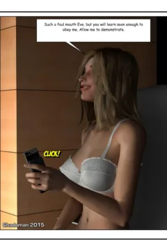 Evan’s Transformation (41)