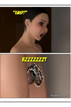 Evan’s Transformation (42)