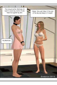 Evan’s Transformation (51)