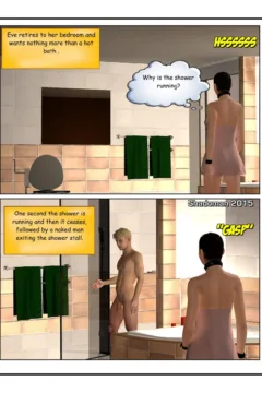 Evan’s Transformation (52)