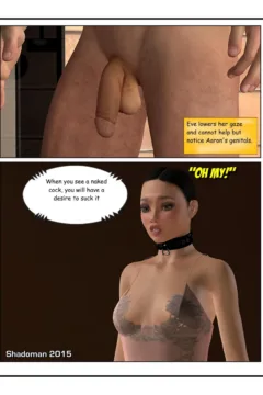 Evan’s Transformation (54)